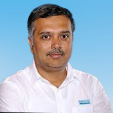 Kaustav Sil